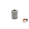 FILTR HYDRAULICZNY S.57891
