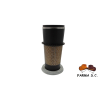 FILTR POWIETRZA AF25502K