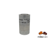 FILTR OLEJU PP-10.5