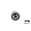 FILTR HYDRAULICZNY SH62045
