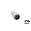 FILTR PALIWA PL420X/MTZ
