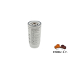 FILTR PALIWA PL420X/MTZ
