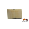 FILTR KABINY KPG1021