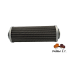 FILTR HYDRAULICZNY HY27118