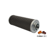FILTR HYDRAULICZNY HY27118