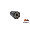 FILTR HYDRAULICZNY WD 11001