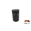 FILTR HYDRAULICZNY WD 11001