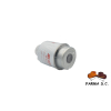 FILTR PALIWA SN70151