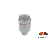 FILTR PALIWA SN70151