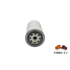 FILTR PALIWA SN 30031