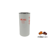 FILTR PALIWA SN 30031