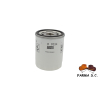 FILTR OLEJU W7034 / FORD