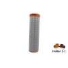 WKLAD FILTRA POWIETRZNY WA41-1090