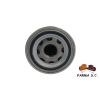 FILTR HYDRAULICZNY W13746