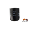 FILTR HYDRAULICZNY W13746