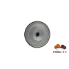FILTR POWIETRZA AF25331 /MF