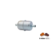 FILTR PALIWA P550974