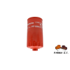 FILTR OLEJU PP-10.6A