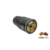 FILTR PALIWA ST322