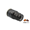 FILTR PALIWA ST322