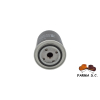 FILTR OLEJU W940/24