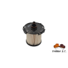 FILTR PALIWA PE 995/1930091 FORD