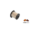 FILTR PALIWA PE 995/1930091 FORD