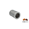 FILTR HYDRAULICZNY 16420902/ZETOR ORG.