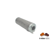 FILTR HYDRAULICZNY P762860