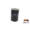 FILTR OLEJU W840/2