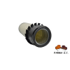 FILTR POWIETRZA P119135