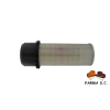 FILTR POWIETRZA P119135