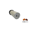 FILTR POWIETRZA P119135
