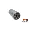 FILTR OLEJU PP-12.3