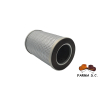 FILTR HYDRAULICZNY SH 66198