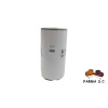FILTR PALIWA WK929X