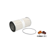FILTR OLEJU P550485