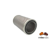 FILTR OLEJU P550485