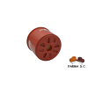 FILTR PALIWA MA49660