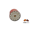 FILTR PALIWA MA49660