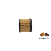 FILTR PALIWA PE 816/3