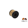 FILTR PALIWA PE 816/3