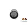 FILTR PALIWA WK1070X