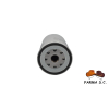 FILTR PALIWA WK1070X