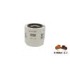 FILTR OLEJU W10050