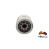 FILTR OLEJU W10050