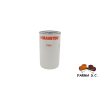 FILTR OLEJU MA476954