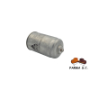 FILTR PALIWA FENDT /F816200060020