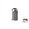 FILTR HYDRAULICZNY P171714