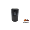 FILTR OLEJU W950